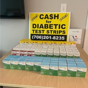 Meet your Posher, Ray